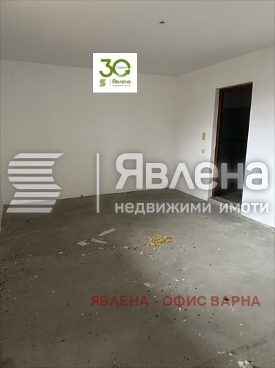Продава КЪЩА, с. Приселци, област Варна, снимка 5 - Къщи - 55632849