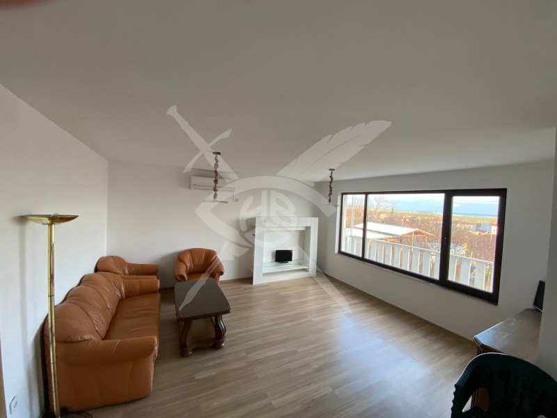 Продава ВИЛА, с. Каменар, област Бургас