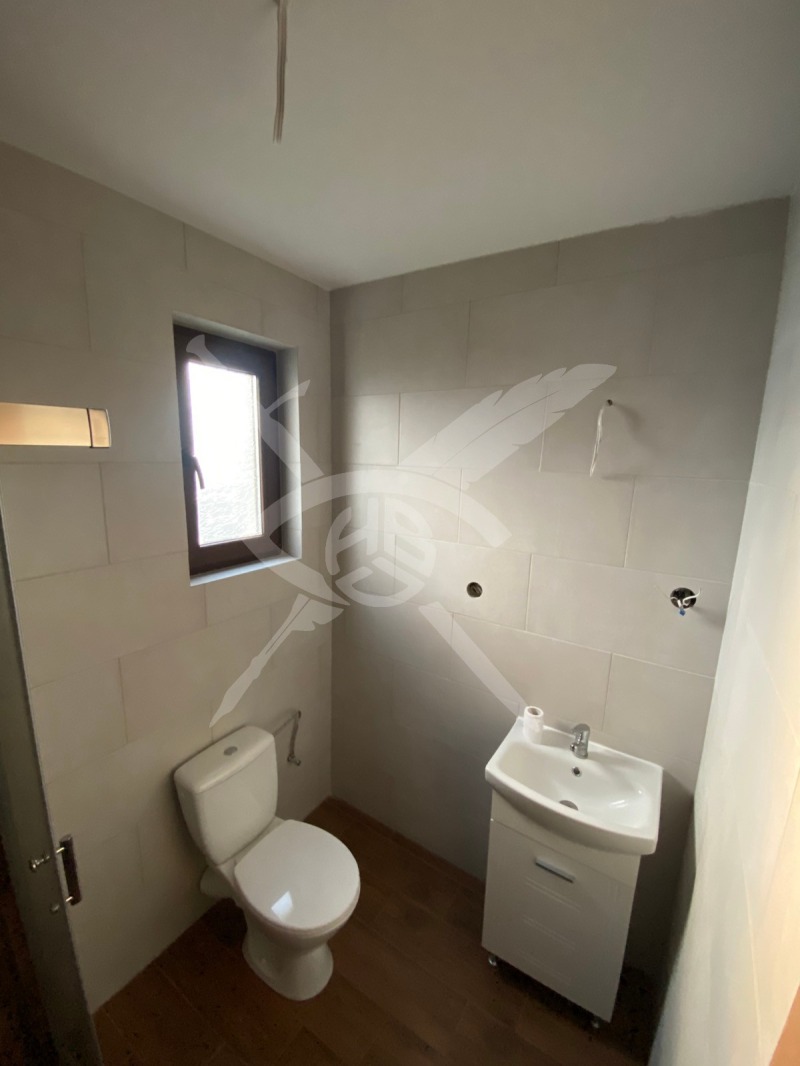 Продава ВИЛА, с. Каменар, област Бургас, снимка 5 - Вили - 53318371