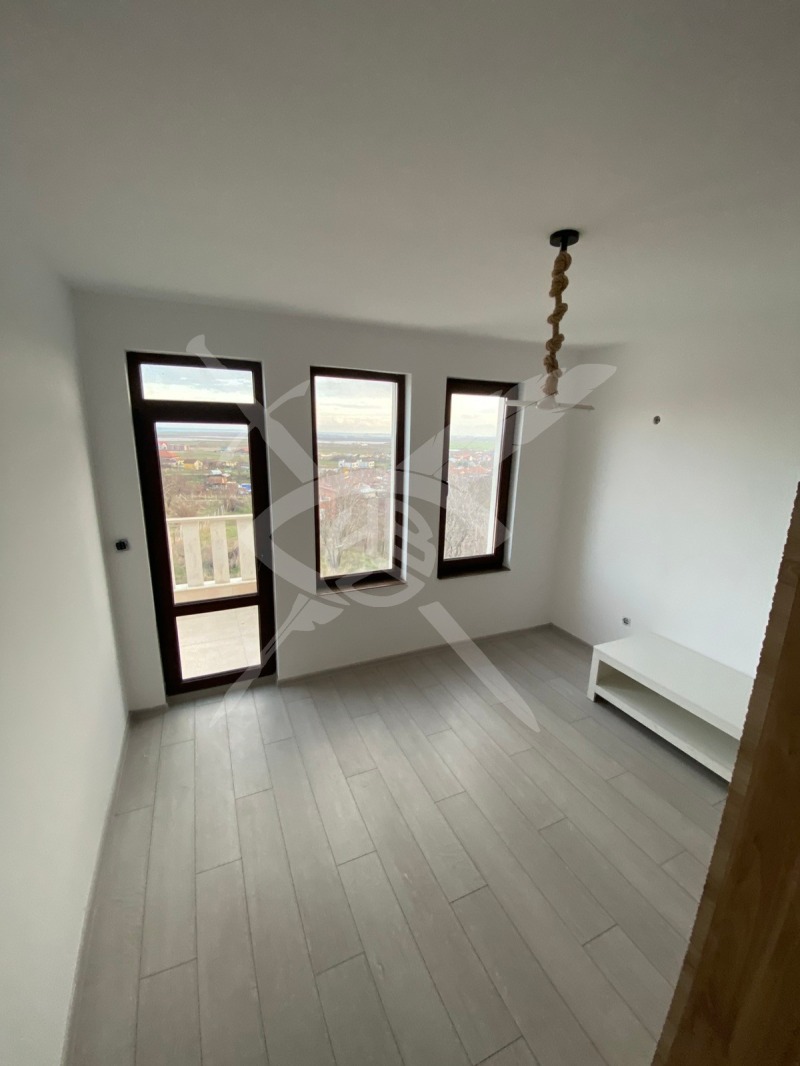 Продава ВИЛА, с. Каменар, област Бургас, снимка 2 - Вили - 53318371