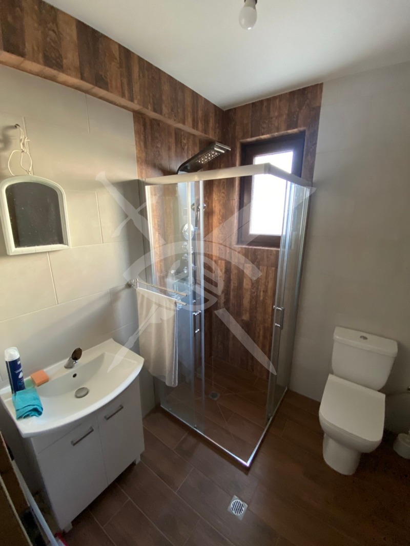 Продава ВИЛА, с. Каменар, област Бургас, снимка 6 - Вили - 53318371