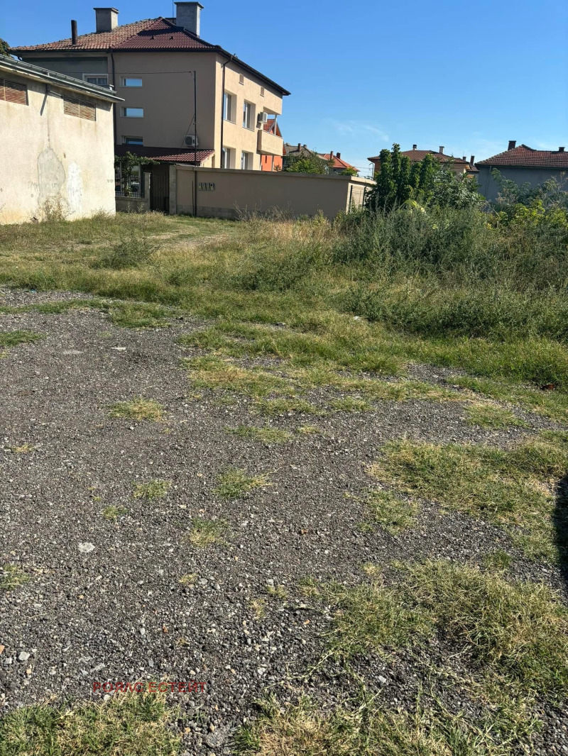 Te koop  Verhaallijn Stara Zagora , Koljo Gantsjev , 644 m² | 53066271 - afbeelding [6]