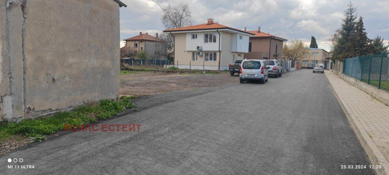Te koop  Verhaallijn Stara Zagora , Koljo Gantsjev , 644 m² | 53066271 - afbeelding [8]