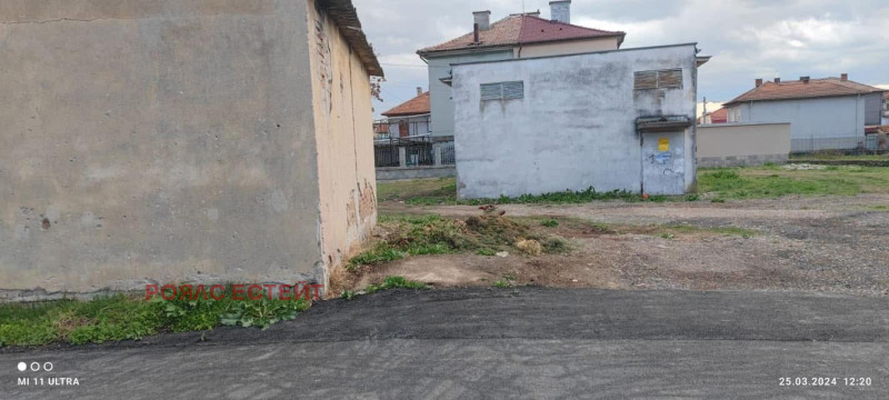 Te koop  Verhaallijn Stara Zagora , Koljo Gantsjev , 644 m² | 53066271 - afbeelding [10]