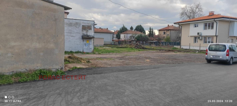 Te koop  Verhaallijn Stara Zagora , Koljo Gantsjev , 644 m² | 53066271 - afbeelding [9]