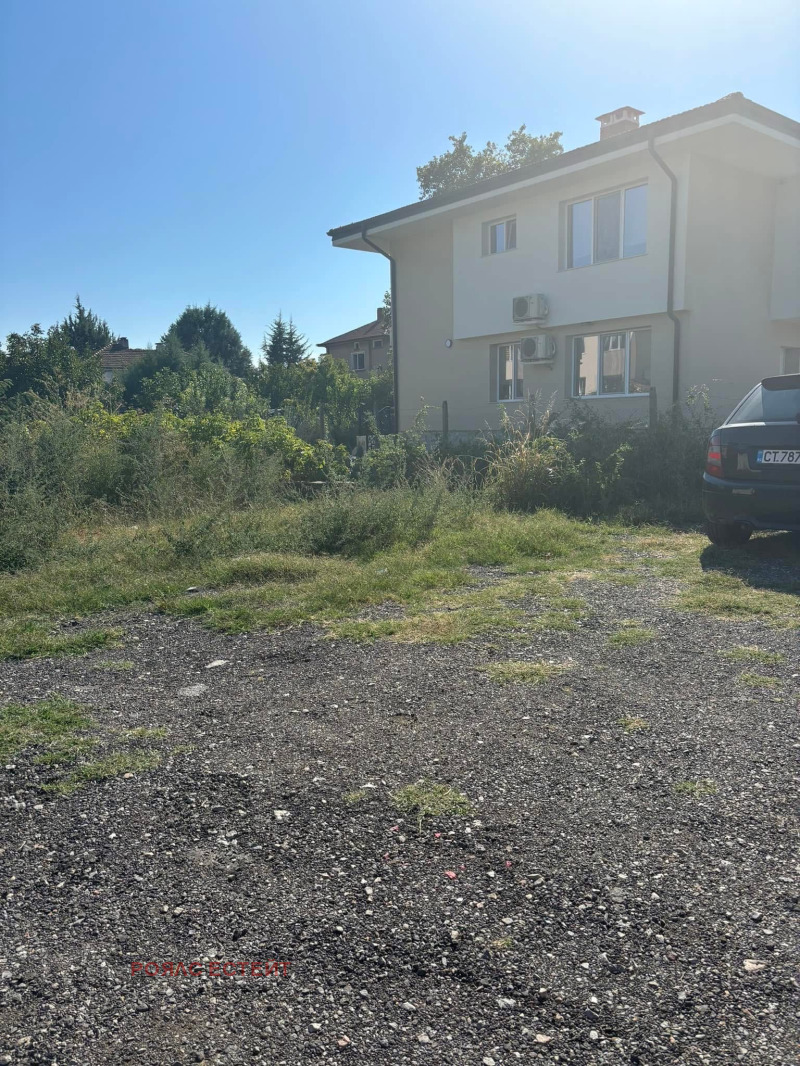 Te koop  Verhaallijn Stara Zagora , Koljo Gantsjev , 644 m² | 53066271 - afbeelding [4]