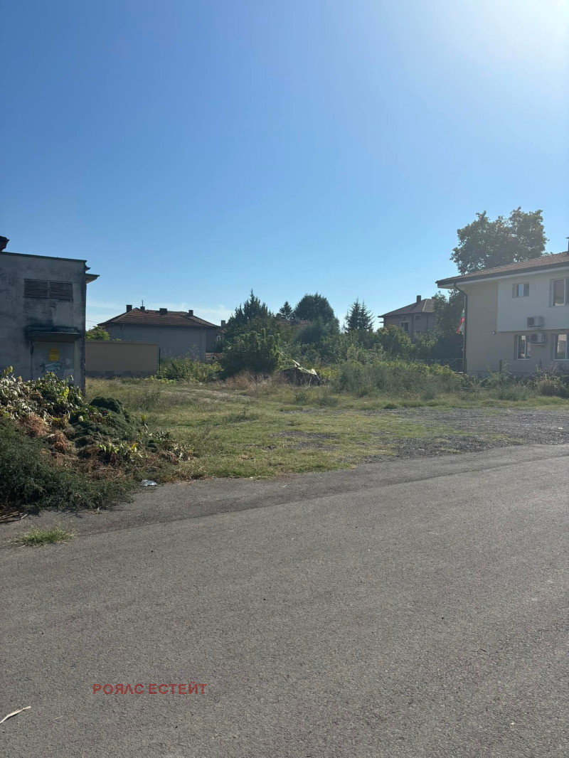 Te koop  Verhaallijn Stara Zagora , Koljo Gantsjev , 644 m² | 53066271 - afbeelding [13]