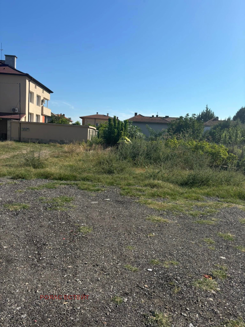 Te koop  Verhaallijn Stara Zagora , Koljo Gantsjev , 644 m² | 53066271 - afbeelding [3]
