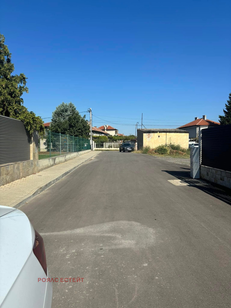 Te koop  Verhaallijn Stara Zagora , Koljo Gantsjev , 644 m² | 53066271 - afbeelding [7]