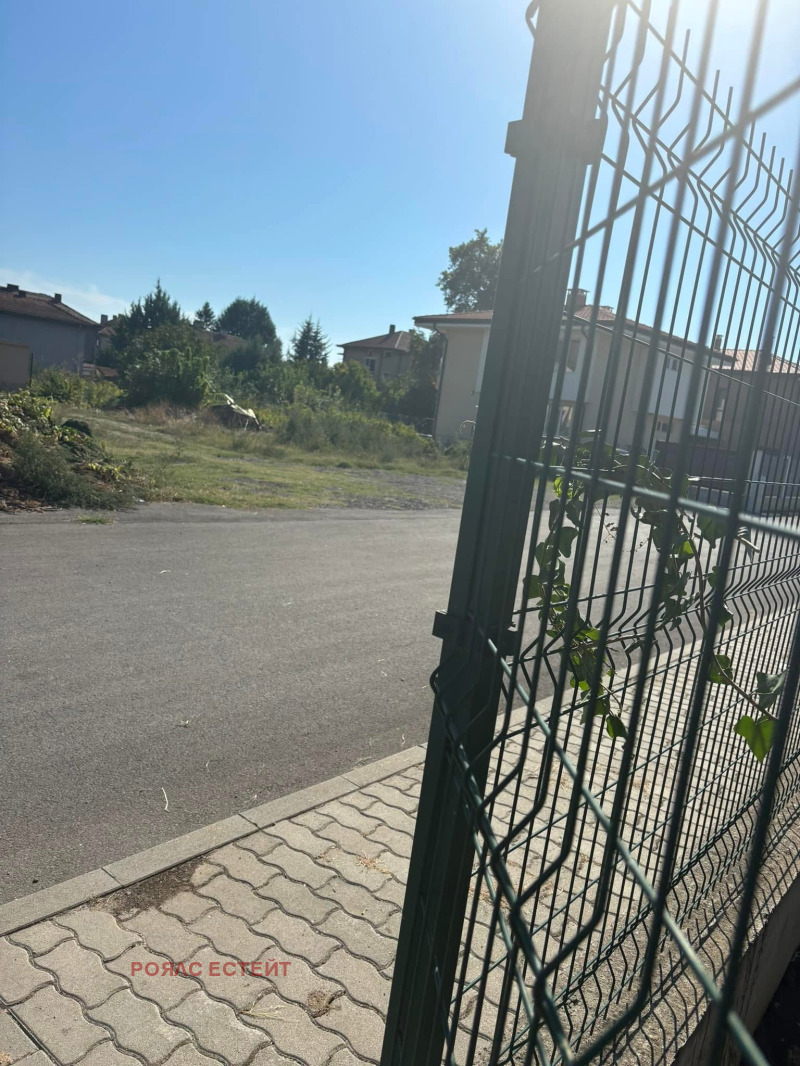Te koop  Verhaallijn Stara Zagora , Koljo Gantsjev , 644 m² | 53066271 - afbeelding [5]