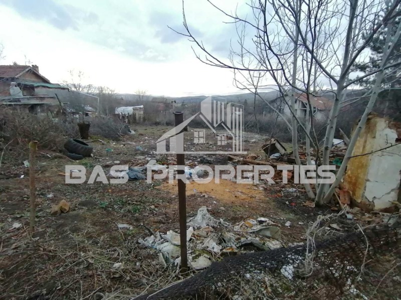 Продава ПАРЦЕЛ, с. Богьовци, област София област, снимка 6 - Парцели - 53147922