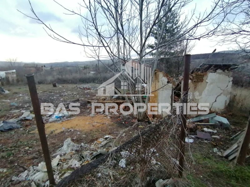 Продава ПАРЦЕЛ, с. Богьовци, област София област, снимка 7 - Парцели - 53147922