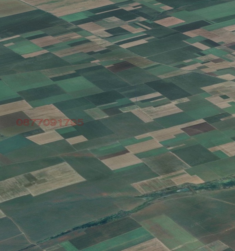 Til salg  Jord region Montana , Yakimovo , 400 dka | 97894511