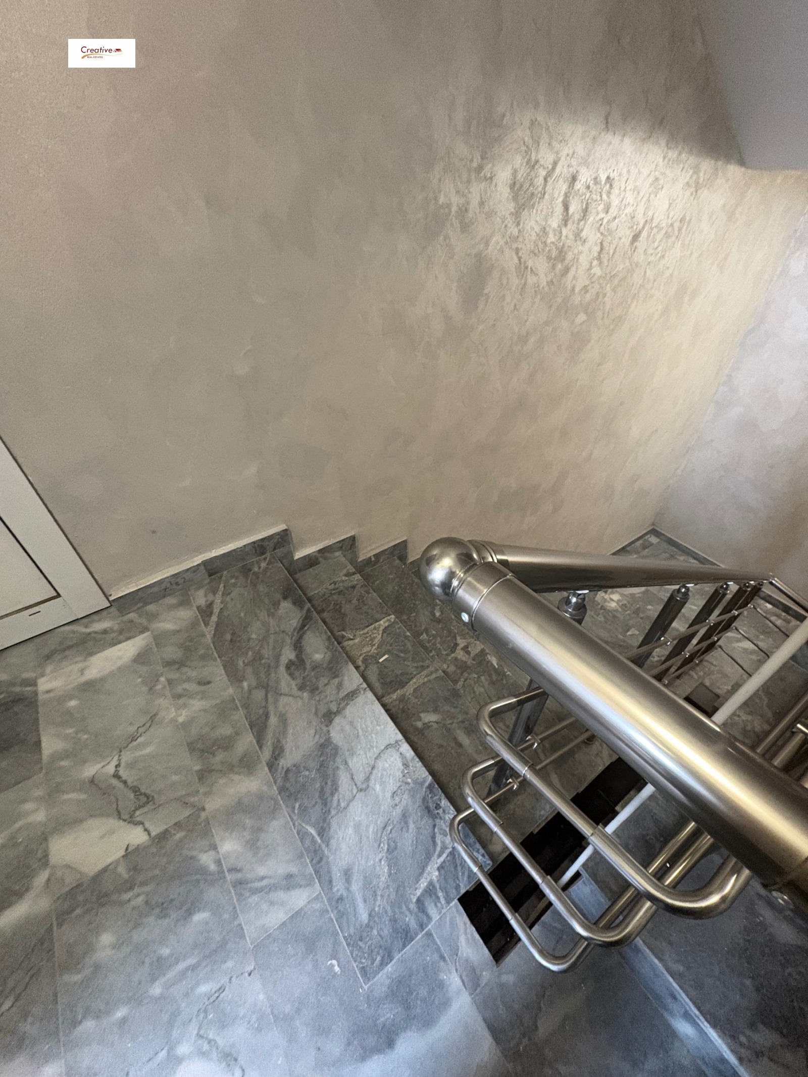 Продава 2-СТАЕН, гр. Пловдив, Гагарин, снимка 6 - Апартаменти - 54367954