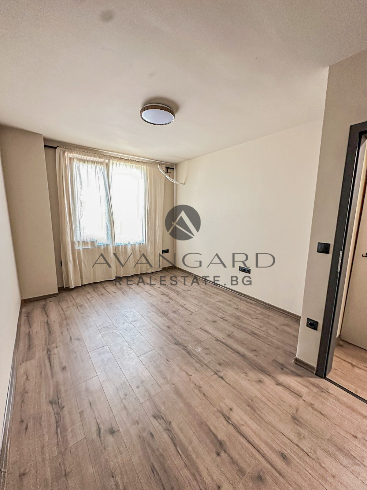 Продава 3-СТАЕН, гр. Пловдив, Христо Смирненски, снимка 8 - Апартаменти - 56257352