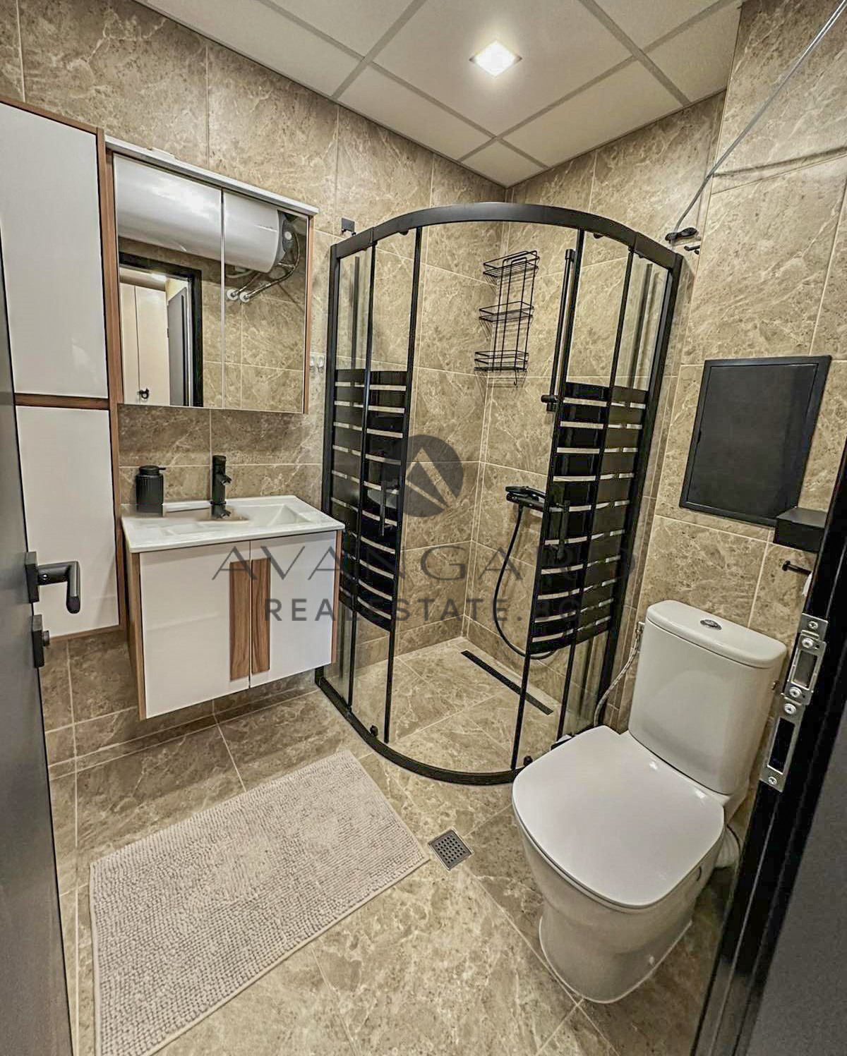 Продава 3-СТАЕН, гр. Пловдив, Христо Смирненски, снимка 11 - Апартаменти - 56257352