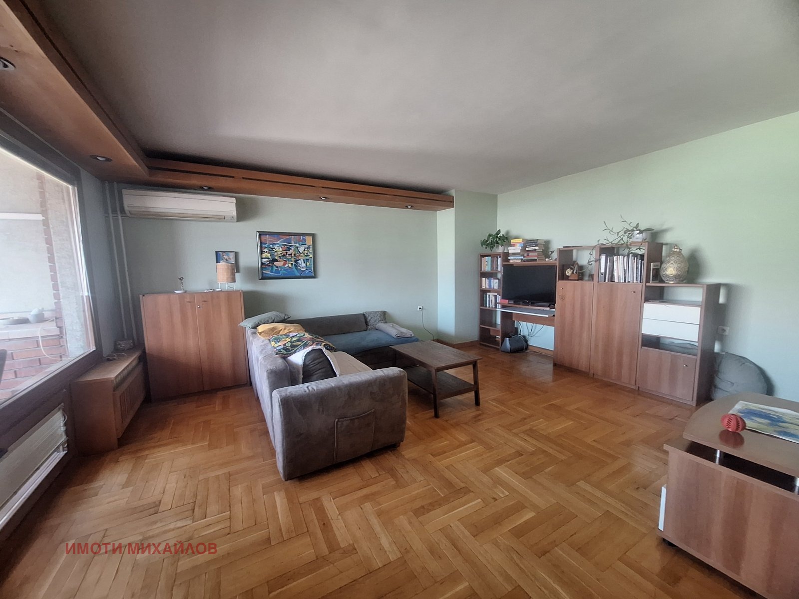 Продава 4-СТАЕН, гр. София, Младост 3, снимка 4 - Апартаменти - 53739701