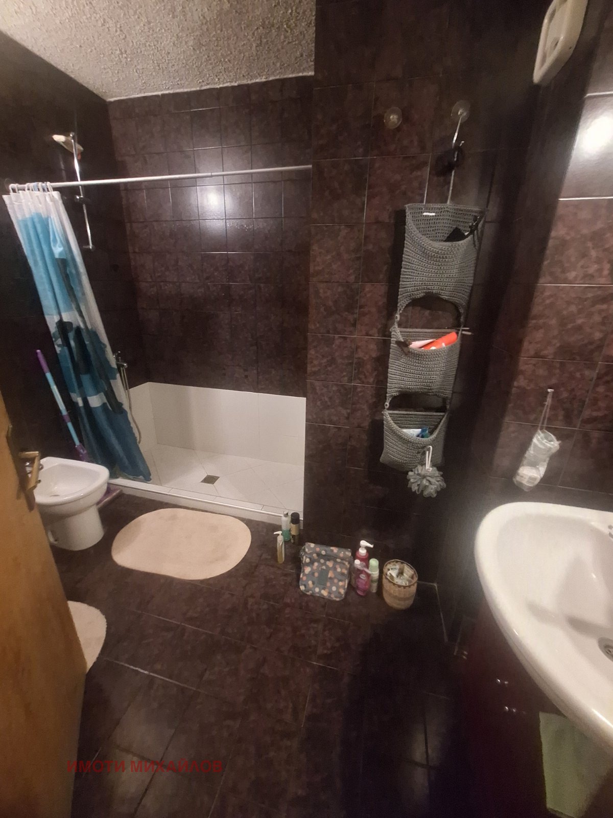 Продава 4-СТАЕН, гр. София, Младост 3, снимка 12 - Апартаменти - 53739701