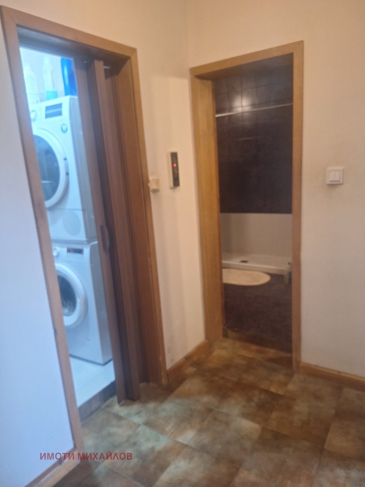 Продава 4-СТАЕН, гр. София, Младост 3, снимка 11 - Апартаменти - 53739701