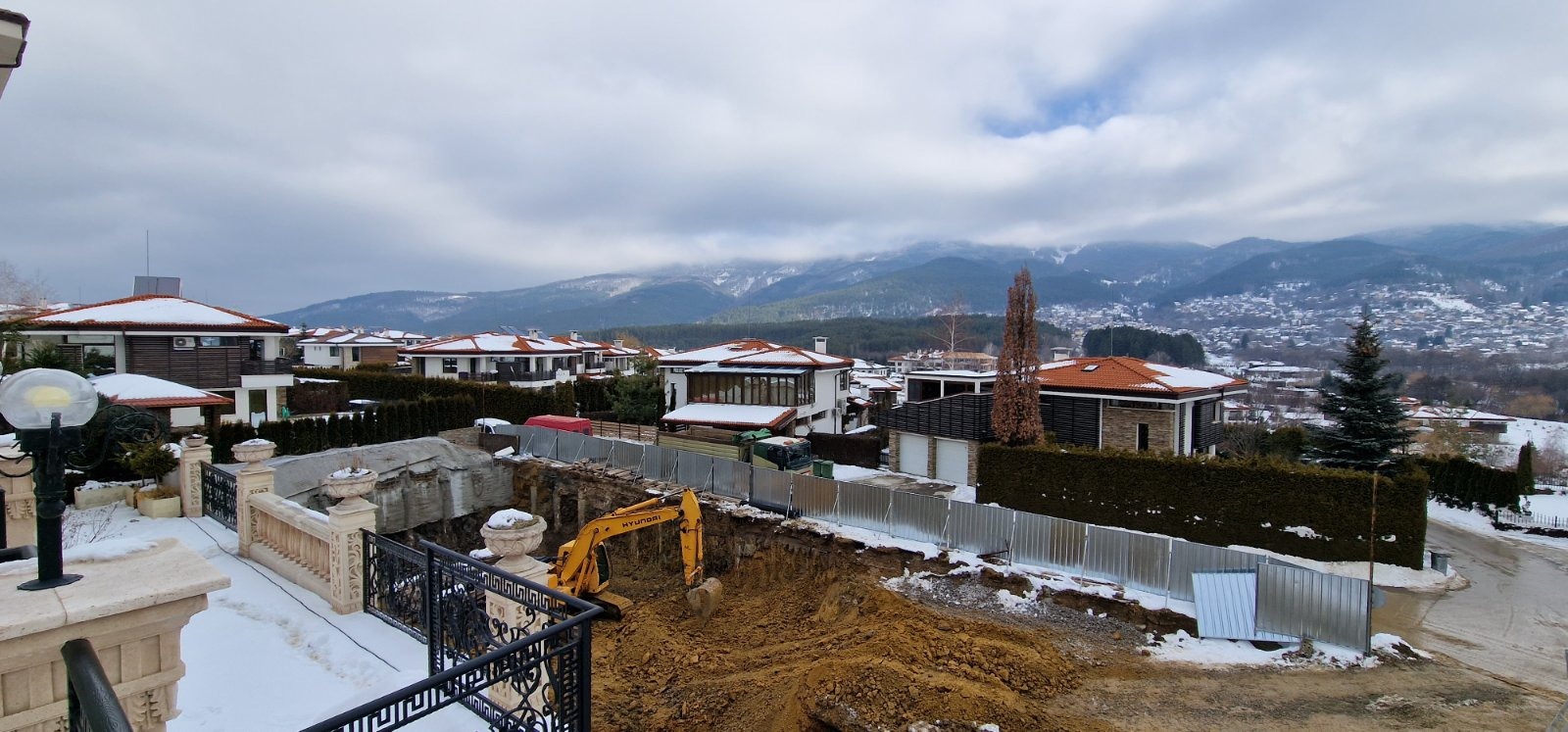 Продава МЕЗОНЕТ, с. Кладница, област Перник, снимка 10 - Апартаменти - 53717545