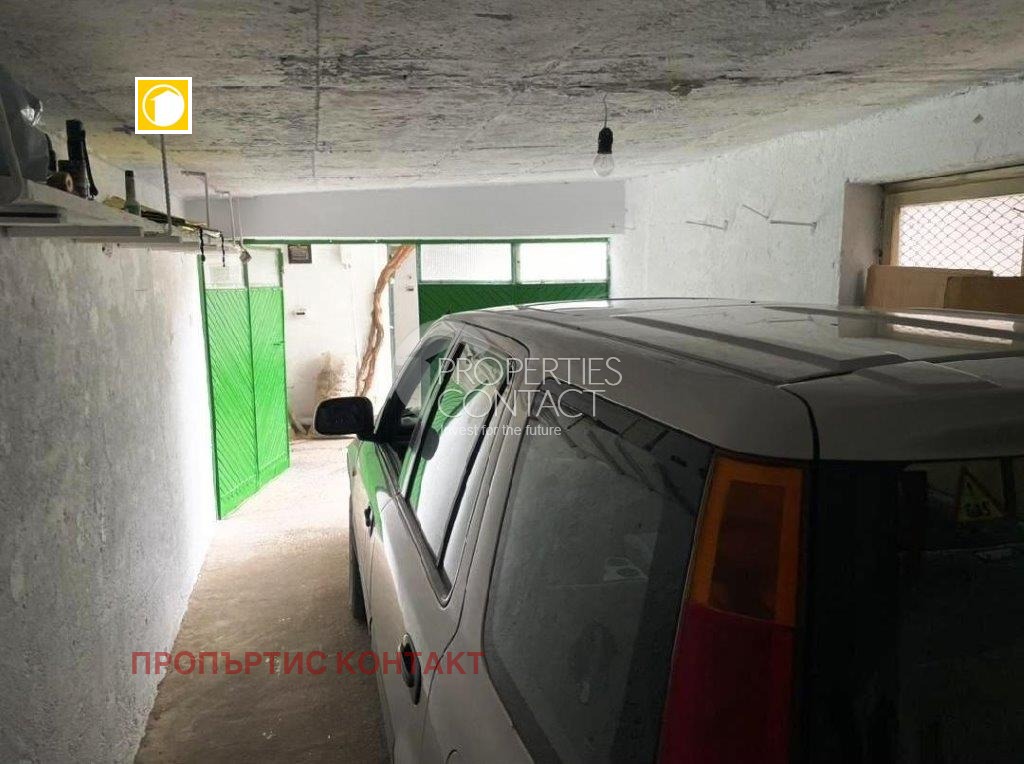 Продава КЪЩА, гр. Стара Загора, Самара 1, снимка 5 - Къщи - 55527070