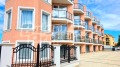 Продава 1-СТАЕН, гр. Ахтопол, област Бургас, снимка 2