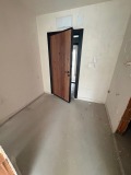 Продава 2-СТАЕН, гр. Пловдив, Гагарин, снимка 1