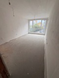 Продава 2-СТАЕН, гр. Пловдив, Гагарин, снимка 4
