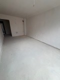Продава 2-СТАЕН, гр. Пловдив, Гагарин, снимка 8