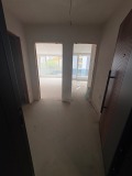 Продава 2-СТАЕН, гр. Пловдив, Гагарин, снимка 5