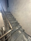 Продава 2-СТАЕН, гр. Пловдив, Гагарин, снимка 7