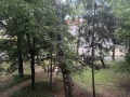 Продава 2-СТАЕН, гр. София, Захарна фабрика, снимка 6