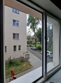 Продава 2-СТАЕН, гр. София, Захарна фабрика, снимка 7