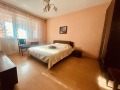 Продава 2-СТАЕН, гр. Добрич, Балик, снимка 4
