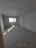 Продава 2-СТАЕН, гр. Стара Загора, Железник - изток, снимка 2