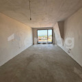 Продава 3-СТАЕН, гр. Варна, Погреби, снимка 2