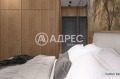 Продава 3-СТАЕН, гр. Пловдив, Кършияка, снимка 1