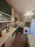 Продава 3-СТАЕН, гр. Русе, Възраждане, снимка 11