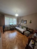 Продава 3-СТАЕН, гр. Русе, Възраждане, снимка 9