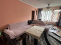 Продава 3-СТАЕН, гр. Смолян, Каптажа, снимка 1