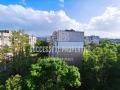 Продава 3-СТАЕН, гр. София, Хаджи Димитър, снимка 14