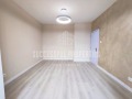 Продава 3-СТАЕН, гр. София, Хаджи Димитър, снимка 8