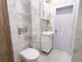Продава 3-СТАЕН, гр. София, Хаджи Димитър, снимка 11
