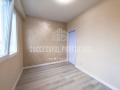 Продава 3-СТАЕН, гр. София, Хаджи Димитър, снимка 13