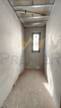 Продава 4-СТАЕН, гр. Варна, Владислав Варненчик 1, снимка 15