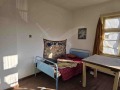 Продава КЪЩА, с. Зорница, област Бургас, снимка 1