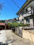 Продава КЪЩА, гр. Стара Загора, Самара 1, снимка 6