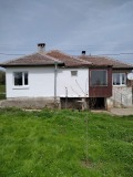 Продава КЪЩА, с. Мелница, област Ямбол, снимка 3