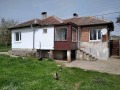 Продава КЪЩА, с. Мелница, област Ямбол, снимка 2