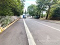 Продава ПАРЦЕЛ, с. Страшимирово, област Варна, снимка 7